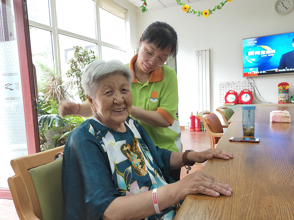 微信图片_20200224204538