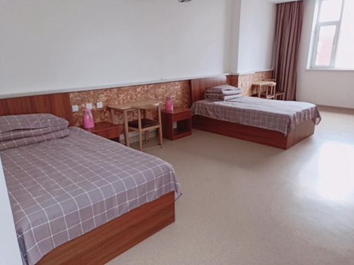 6E8AEA54C43223C638E1B41AEB88D44F