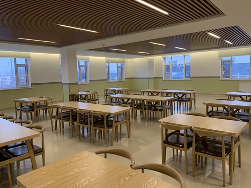 5F906E25ABE1DA6925112FCC6D067CB6