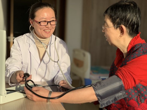 D2570021C1B4078E5CCA75DF9C37F70A