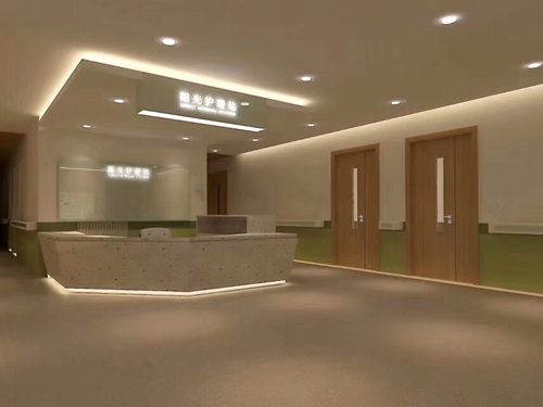 37DA6305723CCA337CB70BC442C81517