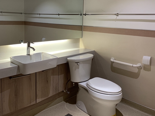 25631638D34F17F9B396A381B0F5A241