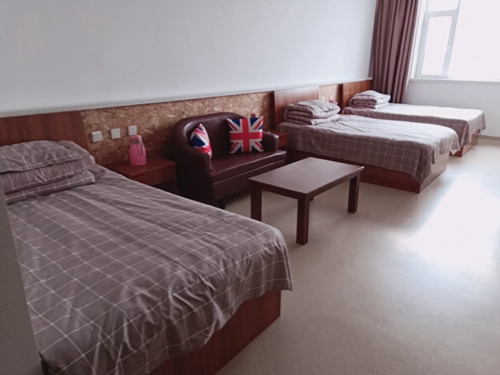 FB891290423E9CB28F8EC25E4A55249B