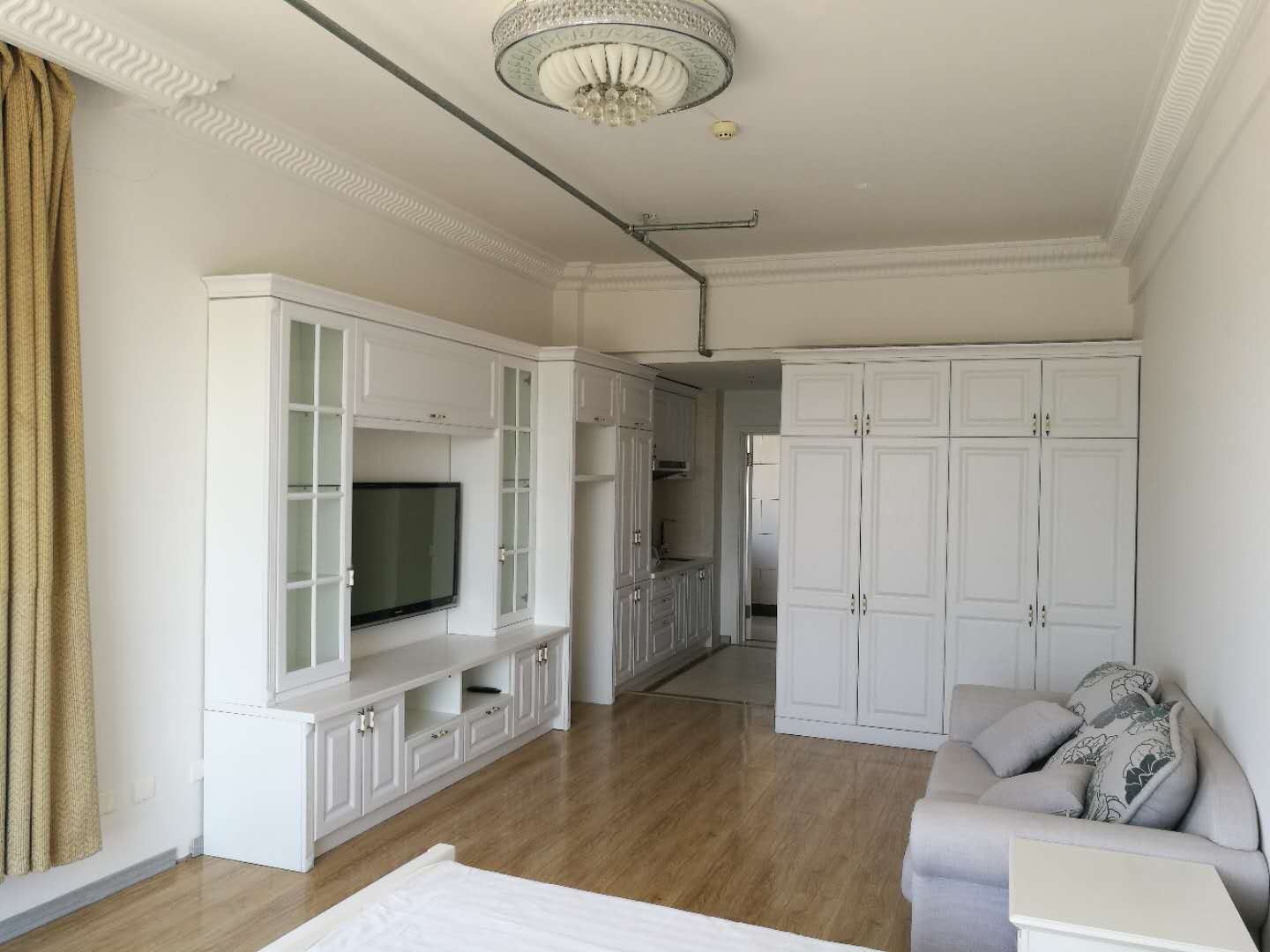 微信图片_20200226141354