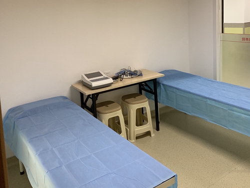 B8F0470D1C4C5125B2379B02ED2938EB