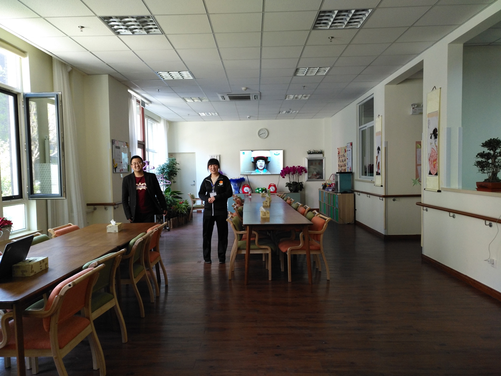 微信图片_20200227103238