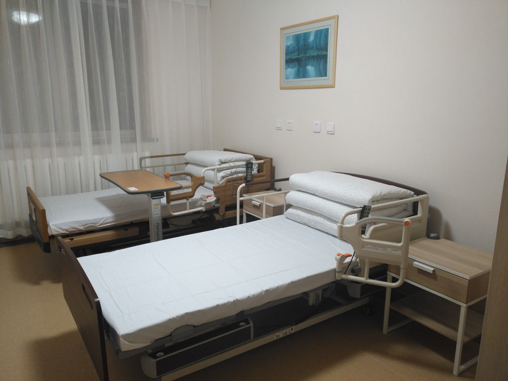 微信图片_20200227103251