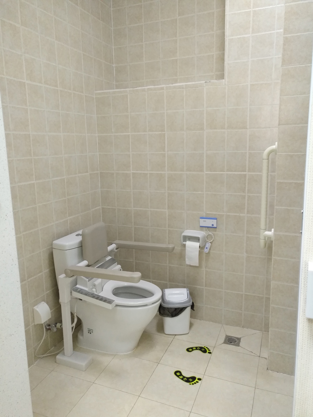 微信图片_20200227103225