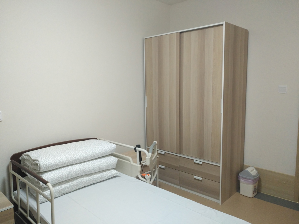 微信图片_20200227103245