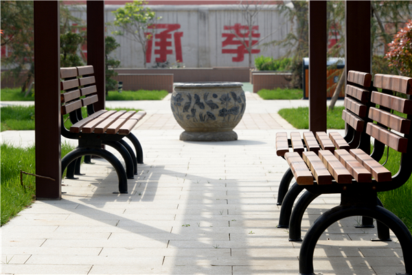 20161016144414131413