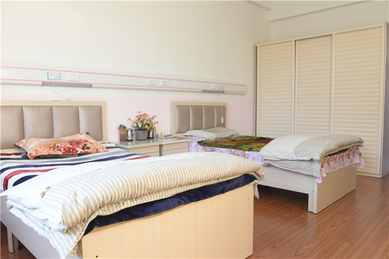 20170112112816431643