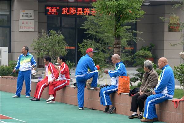 20161016144516641664