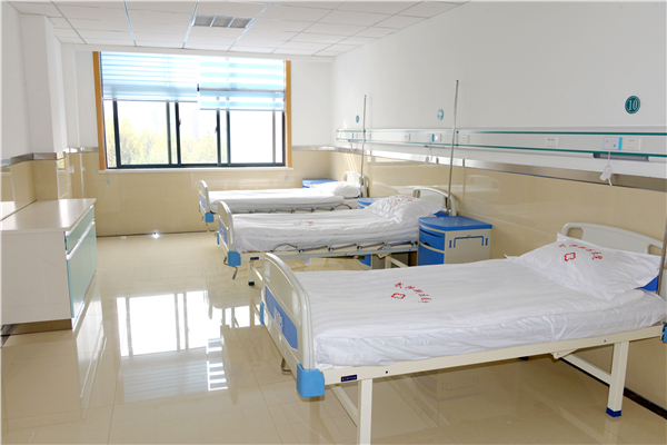 20161016161787328732