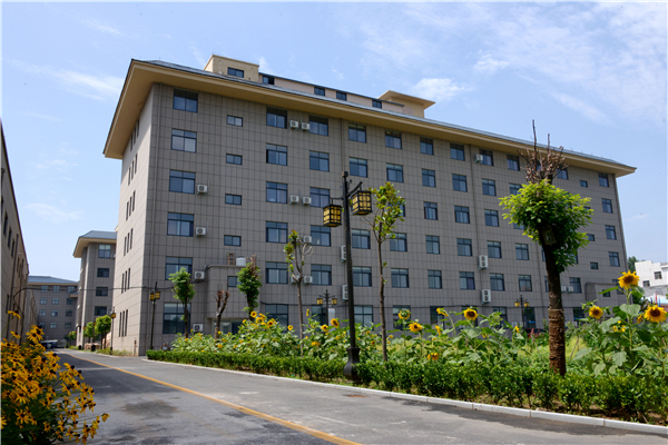 20161016150615441544