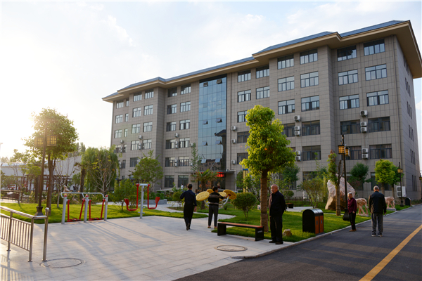 20161016152327822782