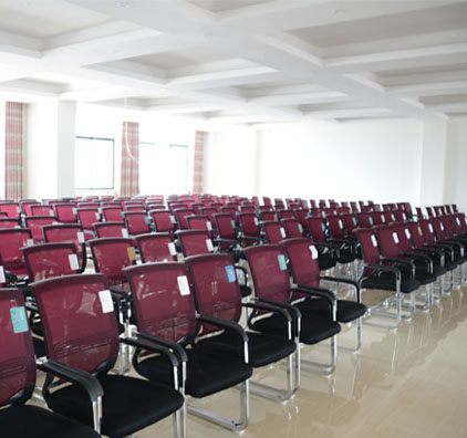 20150723162498679867