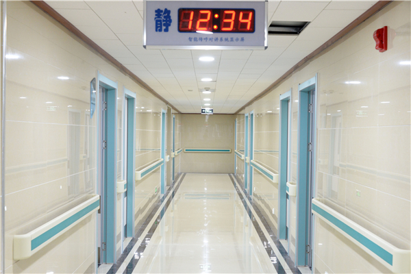 20161016161798329832