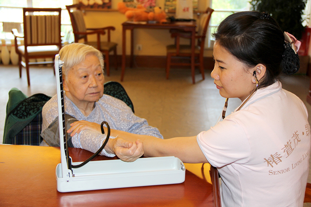 16a29479744f4d0ea68dddc036e55397