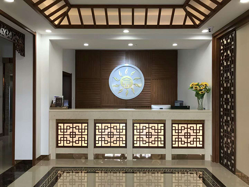 2017111516095452063 2017111516095452063