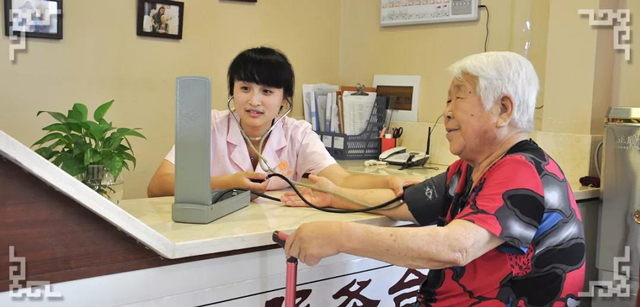 微信图片_20200311195833 微信图片_20200311195833