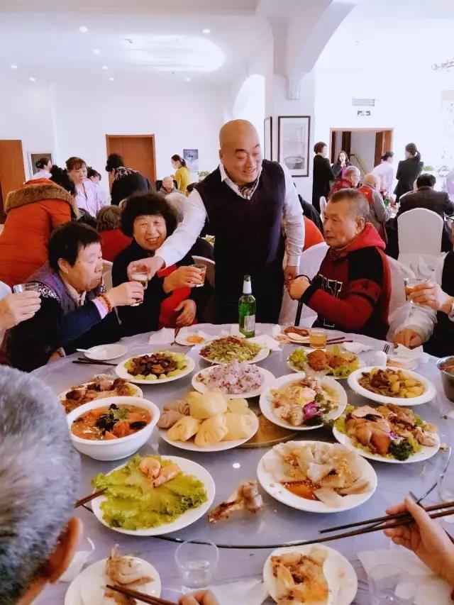 微信图片_20200311200008