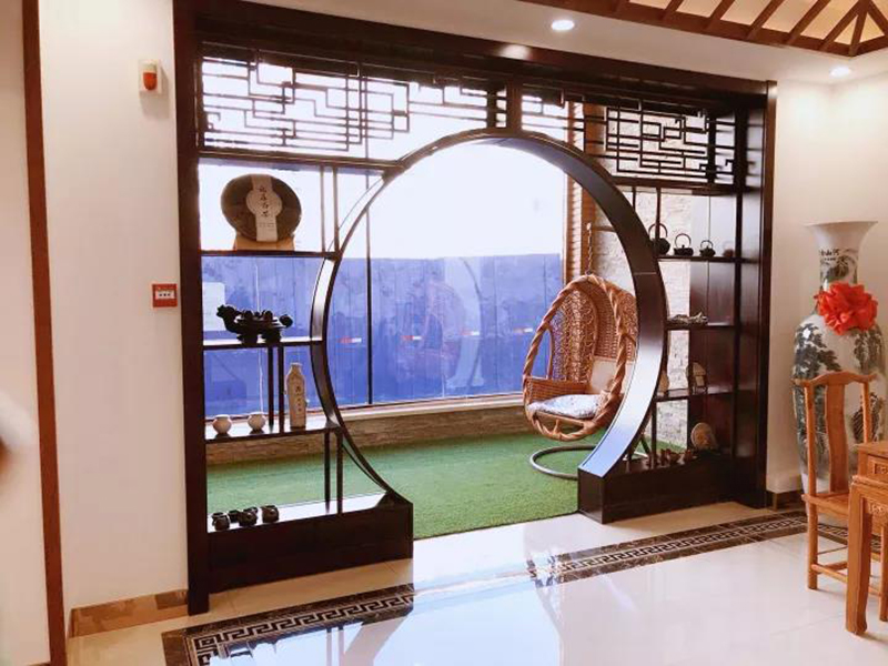 微信图片_20200311174647 微信图片_20200311174647