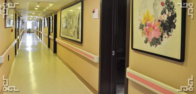 微信图片_20200311195819