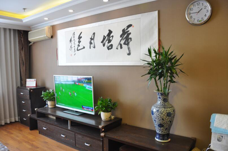 201772015075450352 201772015075450352