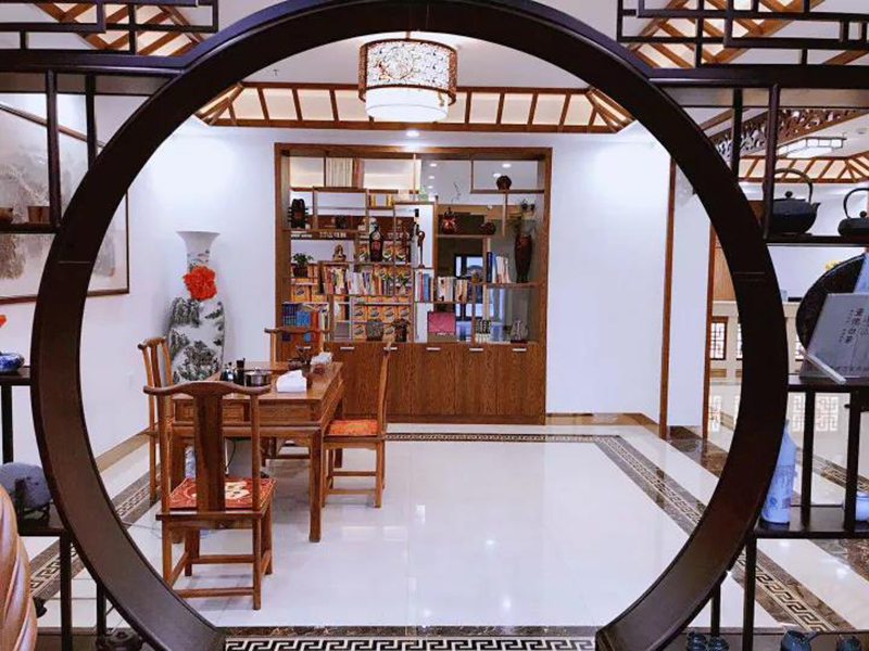 微信图片_20200311174717 微信图片_20200311174717