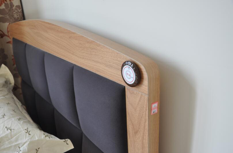 201772015130819450 201772015130819450