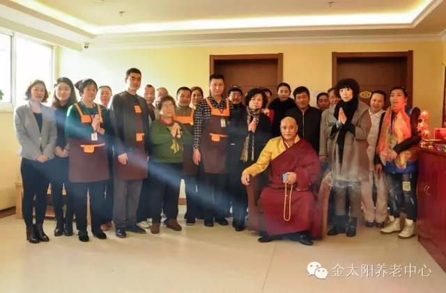 微信图片_20200311203316