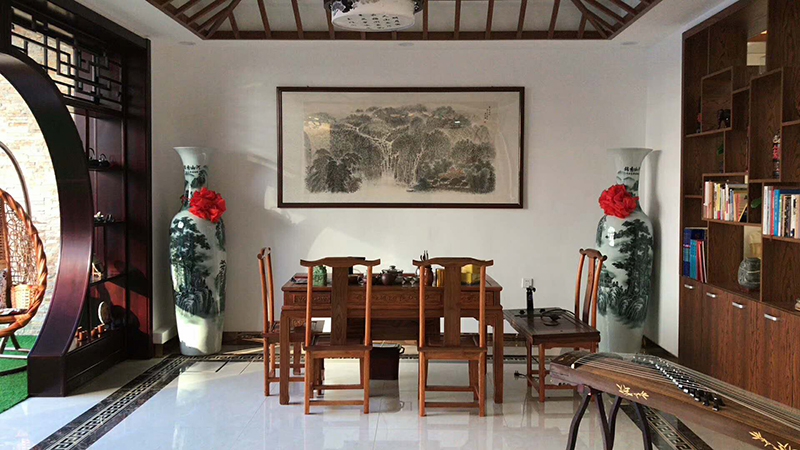 2017111516103815017 2017111516103815017