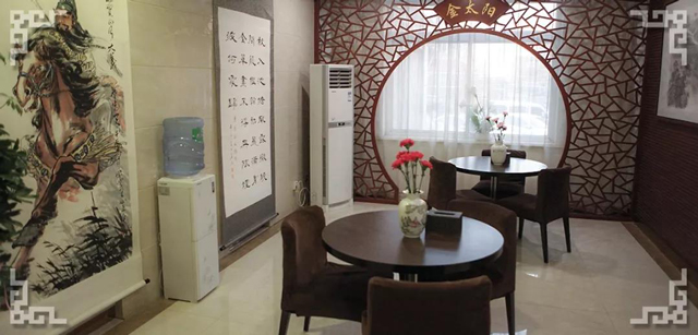 微信图片_20200311195814 微信图片_20200311195814