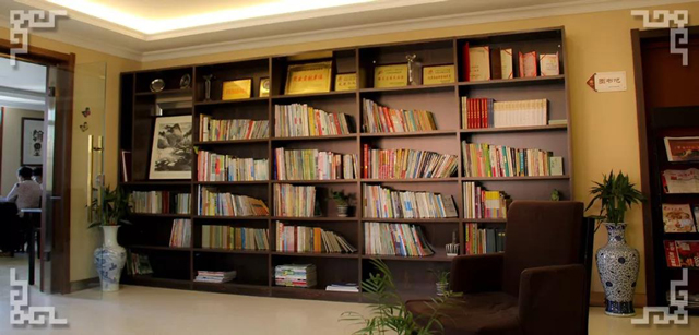 微信图片_20200311195840 微信图片_20200311195840