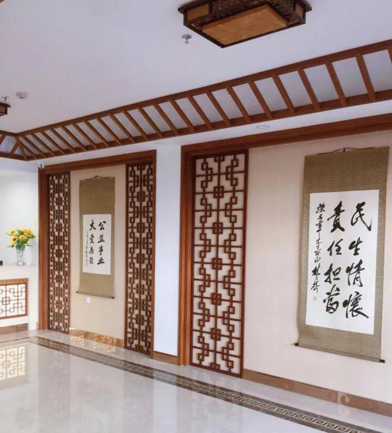 微信图片_20200311174641 微信图片_20200311174641