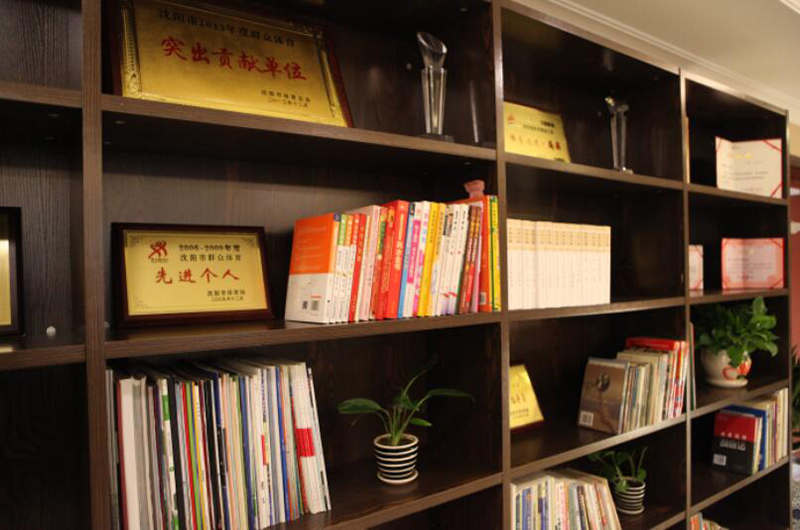 201772015220489039 201772015220489039