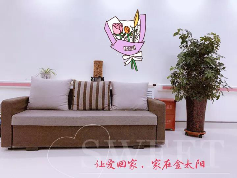 微信图片_20200311164919 微信图片_20200311164919