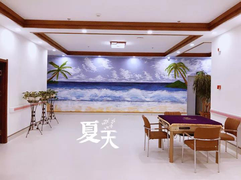 微信图片_20200311164853 微信图片_20200311164853