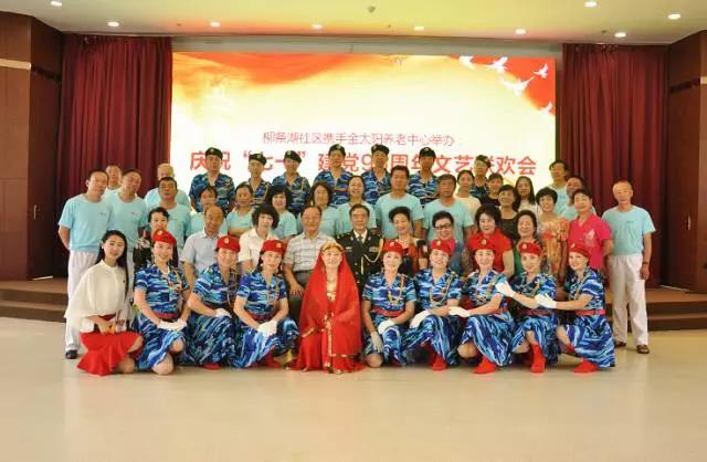 微信图片_20200311195948 微信图片_20200311195948