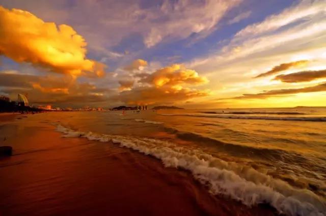 微信图片_20200312152234