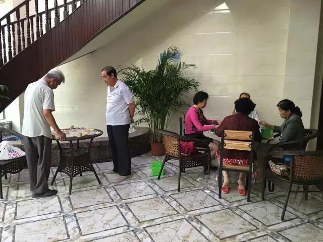 微信图片_20200312152221