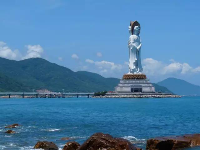 微信图片_20200312152202