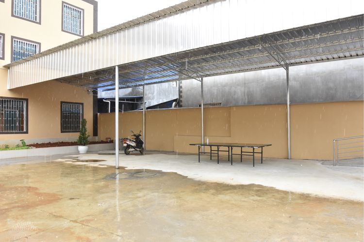 2a15644743b74a568b467a3c26bbaeb7.jpg-mobile