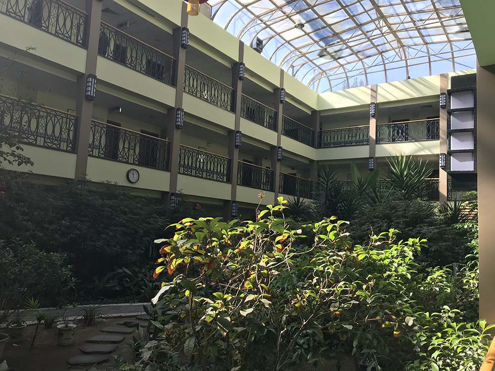 微信图片_20200319164754