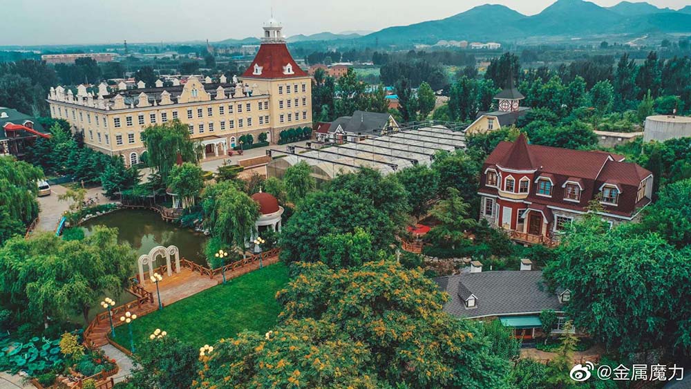 微信图片_20200319164807