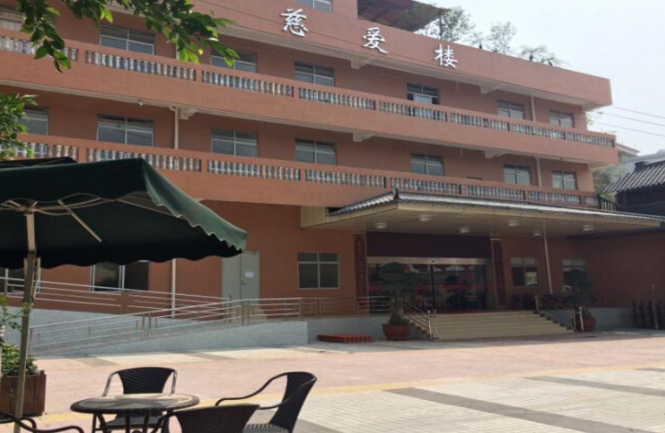 1dc884c8-2b70-4b77-b1bd-04619793b1cc