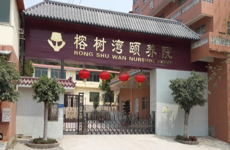 55c18b3f-55f1-40cc-9a99-03050cd50532