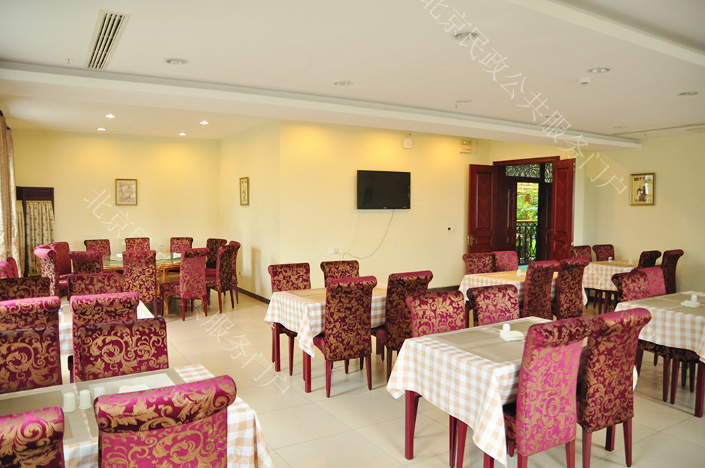 6eb4581db9f24442ba8d22d9ee8f8bb6