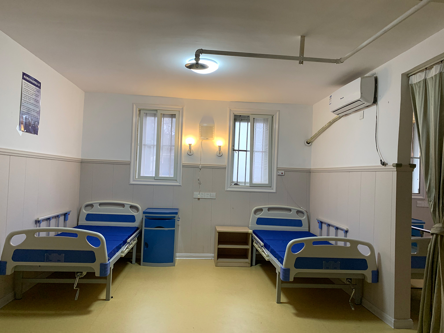 微信图片_20200323182524