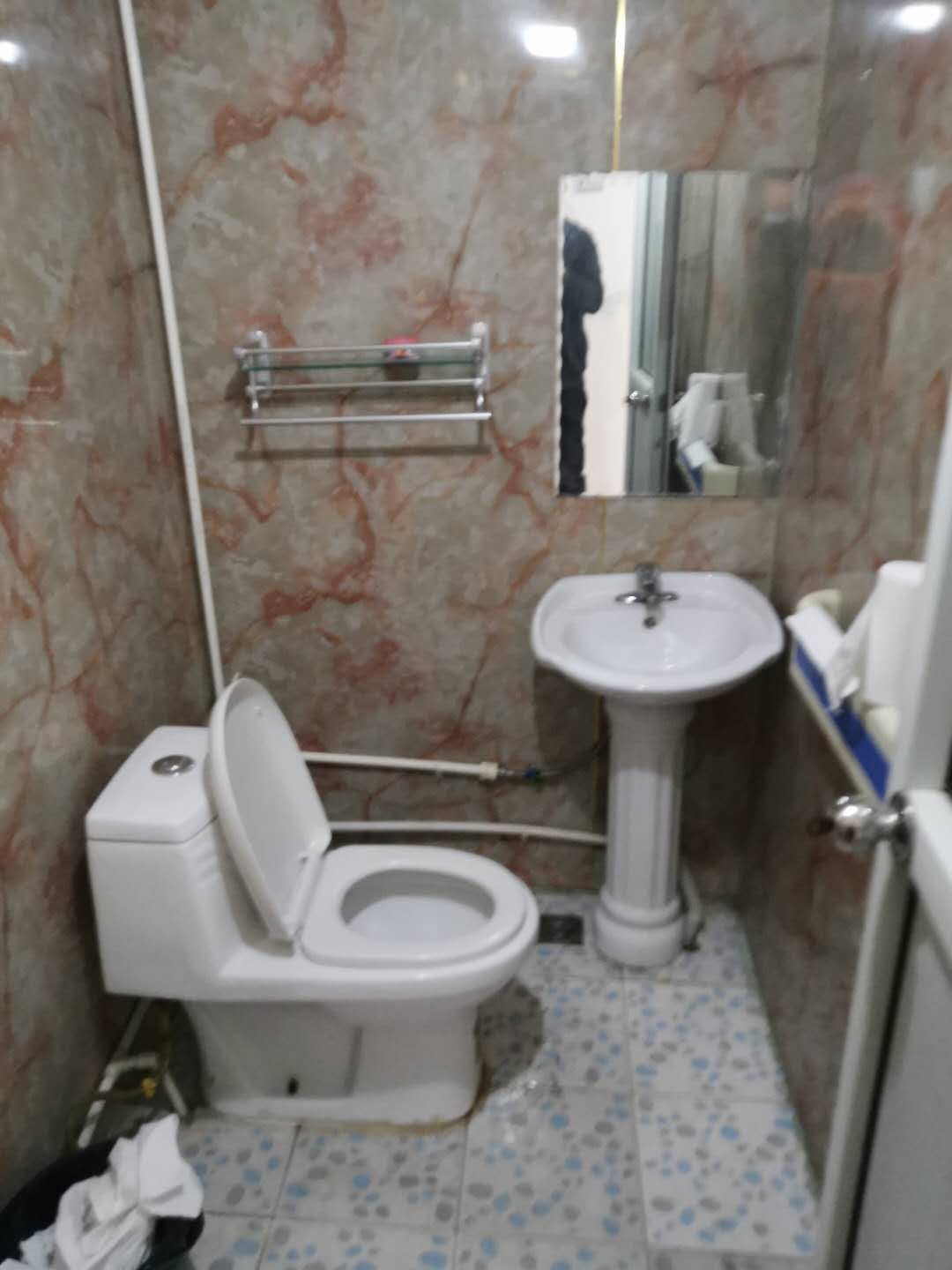 微信图片_20200326162810